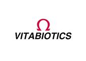 Vitabiotics